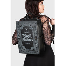 Cargar imagen en el visor de la galería, Dusk Shrike Backpack