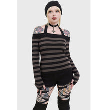 Cargar imagen en el visor de la galería, Devilish Top