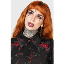 Cargar imagen en el visor de la galería, Pandora's Revenge Dress