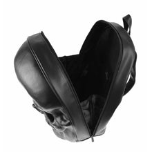 Cargar imagen en el visor de la galería, Grave Digger Backpack