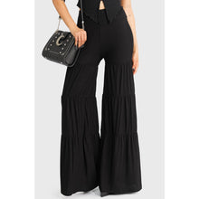 Cargar imagen en el visor de la galería, Maleficum Trousers