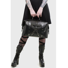 Cargar imagen en el visor de la galería, Infusion Large Bag