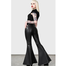 Cargar imagen en el visor de la galería, Sabina's Sacrice Flares