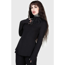 Cargar imagen en el visor de la galería, Underneath The Altar Top