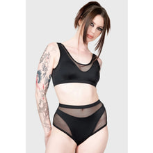 Cargar imagen en el visor de la galería, Catching Rays Bikini