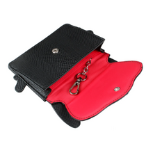 Cargar imagen en el visor de la galería, Toothless Dragon Coin Wallet