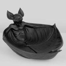 Cargar imagen en el visor de la galería, Nocturnal Catch All Dish