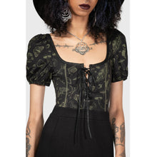 Cargar imagen en el visor de la galería, Xyleena Bodysuit