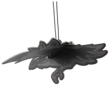 Cargar imagen en el visor de la galería, Corvus Air Freshener