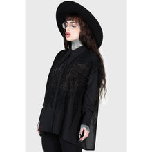 Cargar imagen en el visor de la galería, Gates Of Hell Shirt