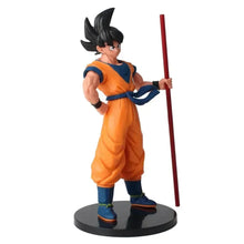 Cargar imagen en el visor de la galería, Dragon Ball Figures