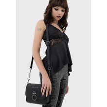 Cargar imagen en el visor de la galería, Azazele Bag