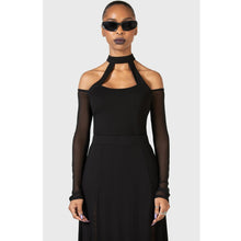 Cargar imagen en el visor de la galería, Only Consolation Long Sleeve Top