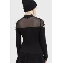 Cargar imagen en el visor de la galería, Miss Masher Top