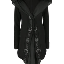 Cargar imagen en el visor de la galería, Fortune Teller Hoodie