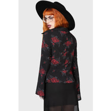 Cargar imagen en el visor de la galería, Pandora Fatale Top