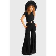 Cargar imagen en el visor de la galería, Maleficum Trousers