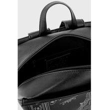 Cargar imagen en el visor de la galería, Dusk Shrike Backpack