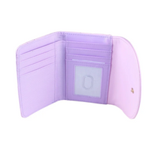 Cargar imagen en el visor de la galería, Kirby Wallet