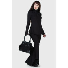 Cargar imagen en el visor de la galería, Underneath The Altar Top