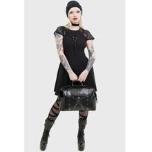 Cargar imagen en el visor de la galería, Infusion Large Bag