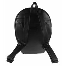 Cargar imagen en el visor de la galería, Grave Digger Backpack