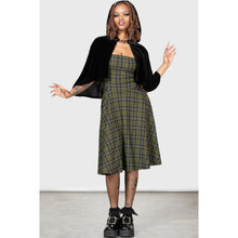 Cargar imagen en el visor de la galería, Caylley Cloak