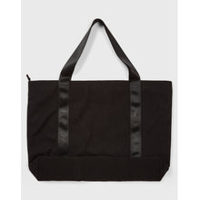 Cargar imagen en el visor de la galería, Reckoning Tote Bag