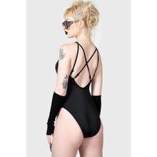 Cargar imagen en el visor de la galería, Lilith's Gaze Swimsuit