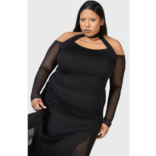 Cargar imagen en el visor de la galería, Only Consolation Long Sleeve Top