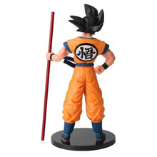 Cargar imagen en el visor de la galería, Dragon Ball Figures