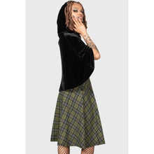 Cargar imagen en el visor de la galería, Caylley Cloak