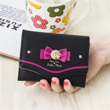 Cargar imagen en el visor de la galería, Sailor Moon Wallet