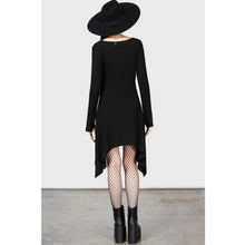Cargar imagen en el visor de la galería, Haunted Grove Dress
