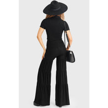 Cargar imagen en el visor de la galería, Maleficum Trousers