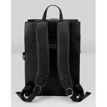 Cargar imagen en el visor de la galería, Dusk Shrike Backpack