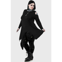 Cargar imagen en el visor de la galería, Ophicius Tunic Top