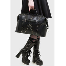 Cargar imagen en el visor de la galería, Infusion Large Bag