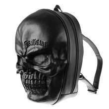 Cargar imagen en el visor de la galería, Grave Digger Backpack