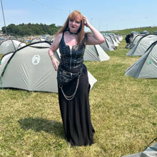 Cargar imagen en el visor de la galería, Unchained Waistbag