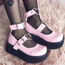 Cargar imagen en el visor de la galería, SPRITE-02 Pink