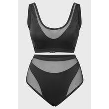 Cargar imagen en el visor de la galería, Catching Rays Bikini