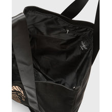 Cargar imagen en el visor de la galería, Reckoning Tote Bag