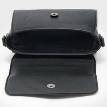 Cargar imagen en el visor de la galería, Azazele Bag