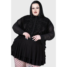 Cargar imagen en el visor de la galería, Gates Of Hell Shirt