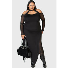 Cargar imagen en el visor de la galería, Only Consolation Long Sleeve Top