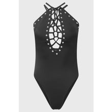 Cargar imagen en el visor de la galería, Lilith's Gaze Swimsuit