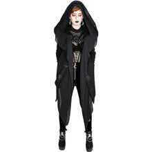 Cargar imagen en el visor de la galería, Fortune Teller Hoodie