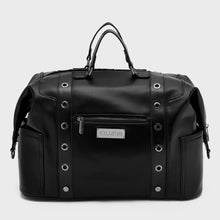 Cargar imagen en el visor de la galería, Infusion Large Bag