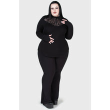 Cargar imagen en el visor de la galería, Underneath The Altar Top